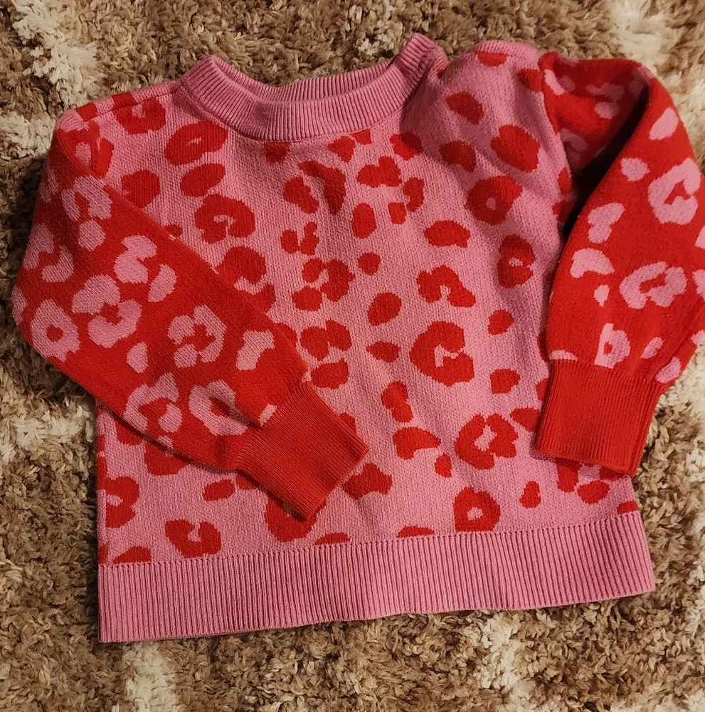 GAP Sweater size XS